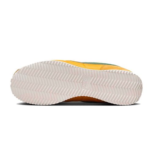 Cortez Ocre