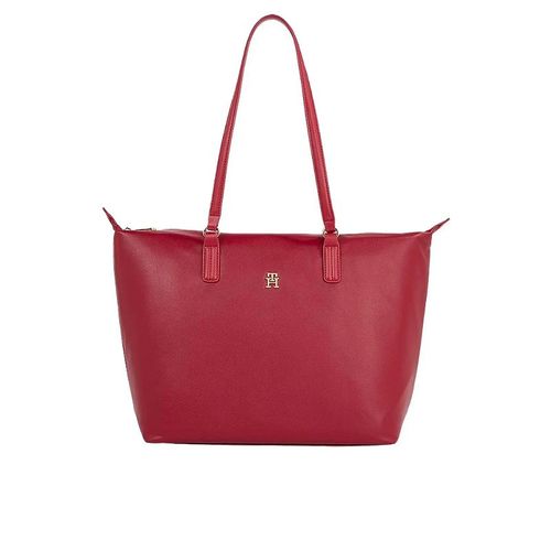 Sac À Main Poppy Reform