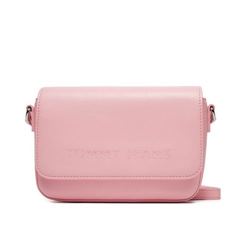 Sac À Main Ess Must Flap