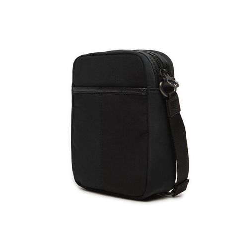 Sac Bandoulière Tommy Hilfiger Noir