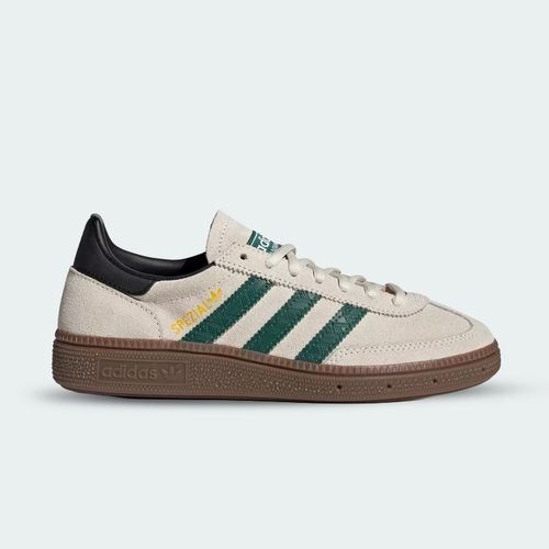 Handball Spezial