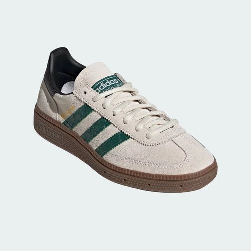 Handball Spezial