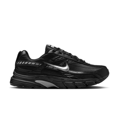 Nike Initiator Noir