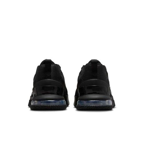 Nike Air Alpha Trainer 6 Triple Black