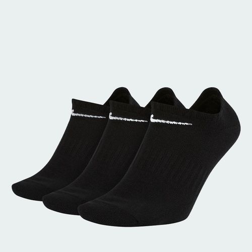 3p Chaussettes Everyday 