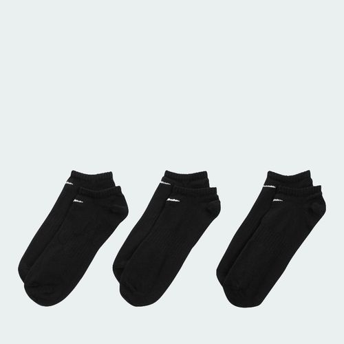 3p Chaussettes Everyday 