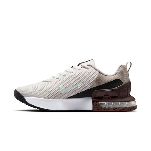 Nike Air Alpha Trainer 6 Beige