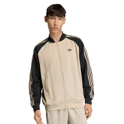 Veste De Survêtement Adicolor 