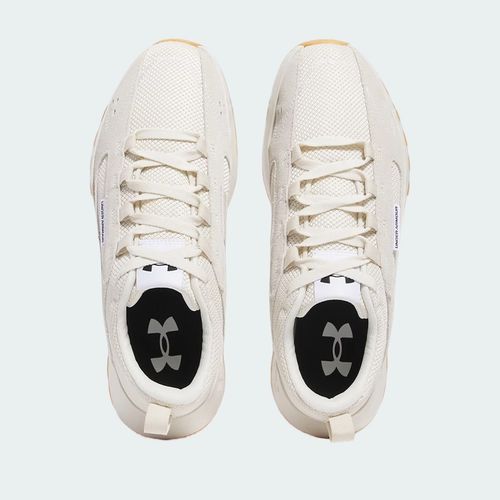 Ua Street Mirage Beige