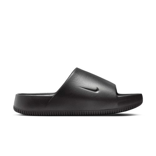 Claquette Calm Slide