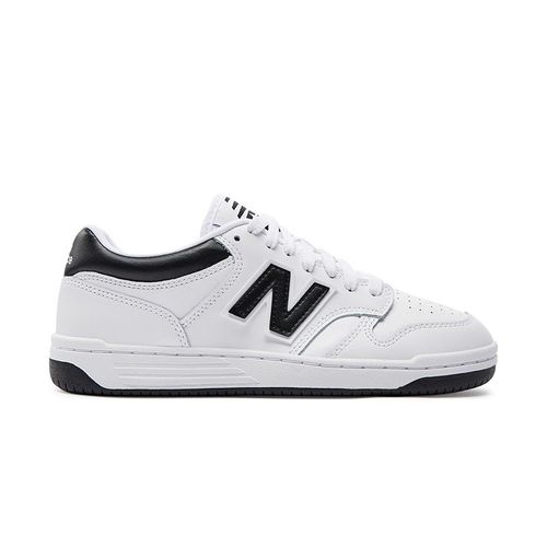 New Balance 480