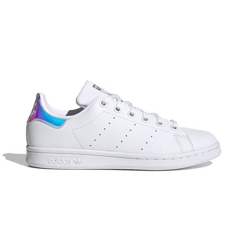 Adidas Stan Smith