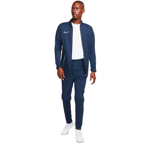 Survêtement Dri-fit Academy
