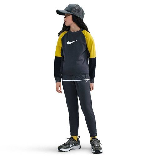 Ensemble Sportswear Dri-fit Enfants 