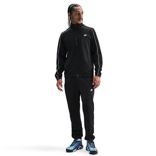 Survêtement Sportswear Club Poly-knit