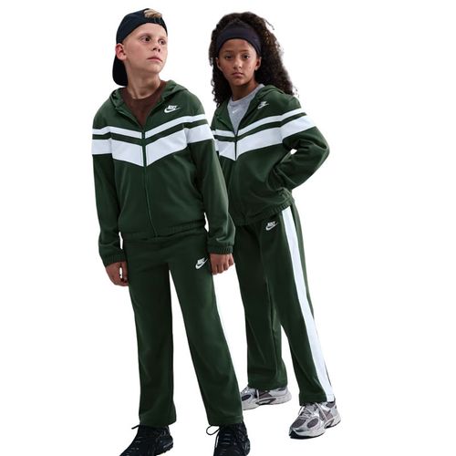 Ensemble Sportswear Dri-fit 