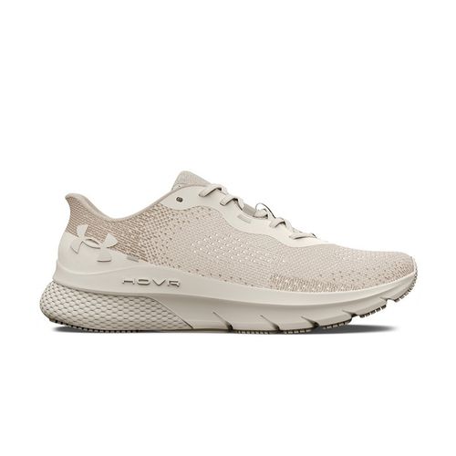 Ua Hovr™ Turbulence 2