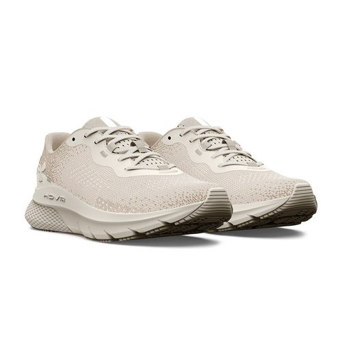 Ua Hovr™ Turbulence 2