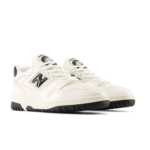 New Balance 550