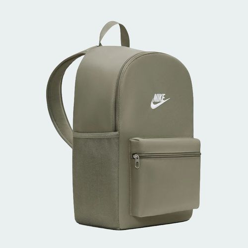 Sac À Dos Heritage 2.0 