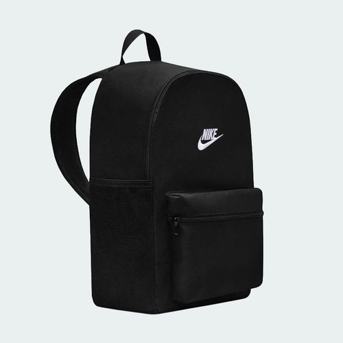 Sac À Dos Heritage 2.0 