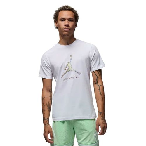 T-shirt Dri-fit