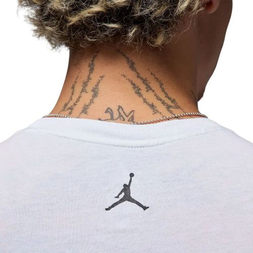 T-shirt Dri-fit