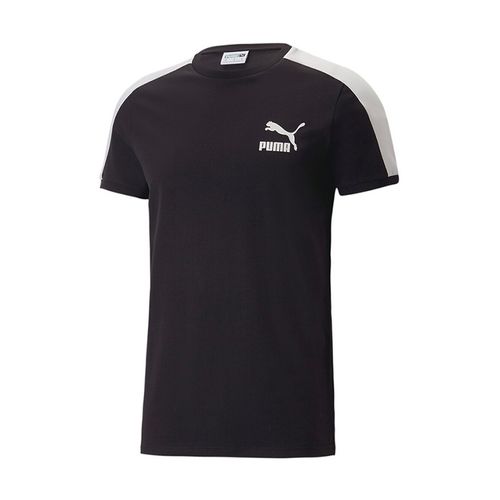 T-shirt Iconic T7 