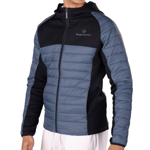 Flam Jacket