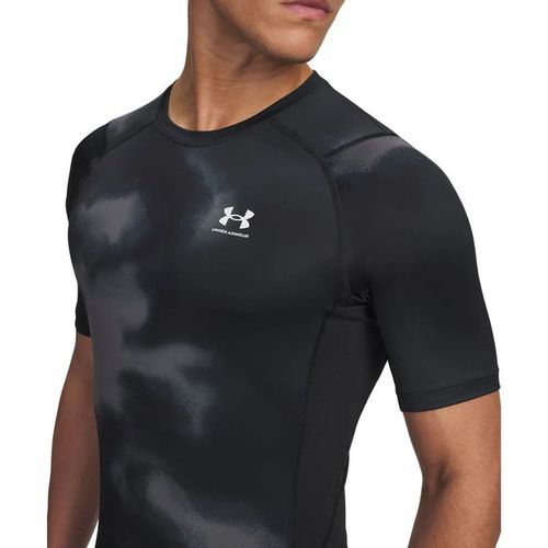 T-shirt Heatgear