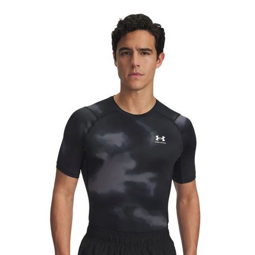 T-shirt Heatgear
