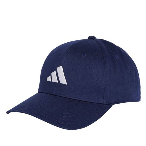 Casquette Baseball 