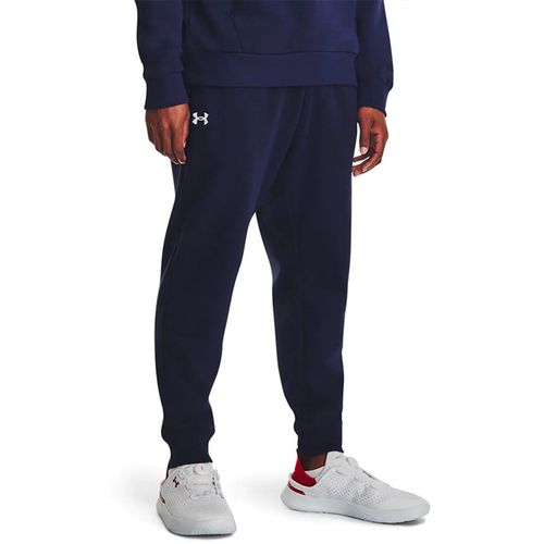 Pantalon De Jogging Rival Fleece