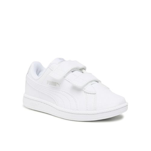 Puma Up V Ps