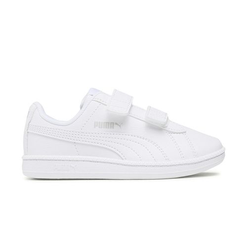 Puma Up V Ps