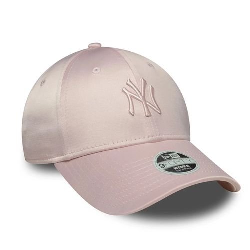 Casquette Satin 9forty 