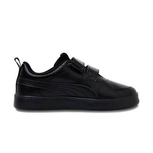 Courtflex V2 V Ps