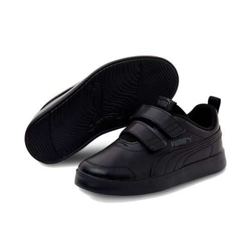 Courtflex V2 V Ps