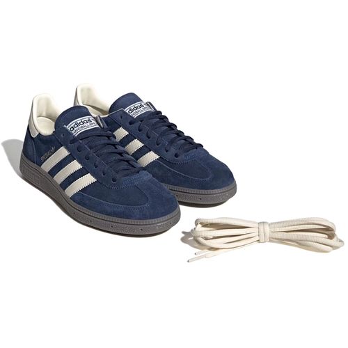 Adidas Handball Spezial