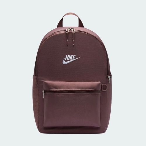 Sac À Dos Heritage 2.0