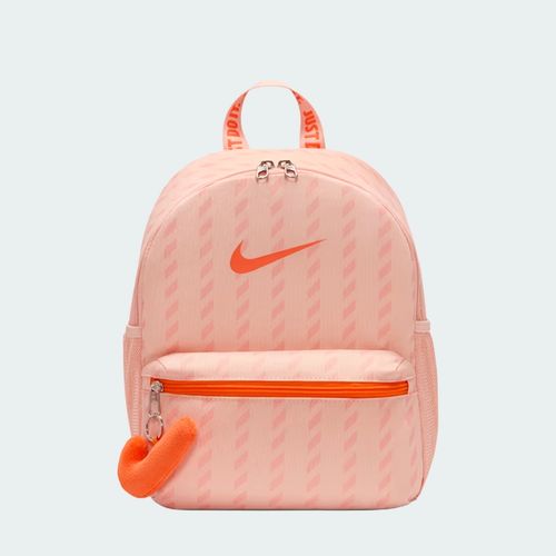 Mini Sac À Dos Jdi