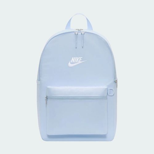 Sac À Dos Heritage 2.0
