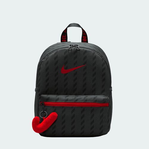 Mini Sac À Dos Jdi