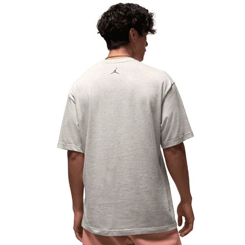 T-shirt Jordan Comic