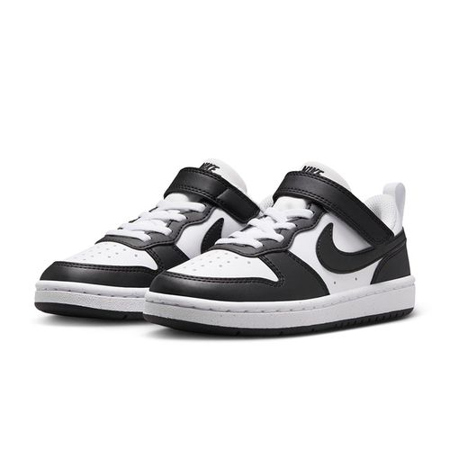 Court Borough Low Recraft K