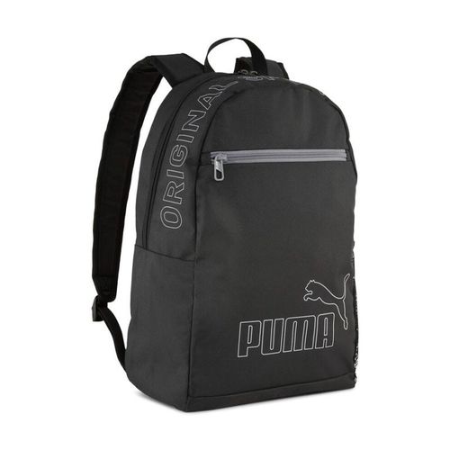 Sac À Dos Phase Ii