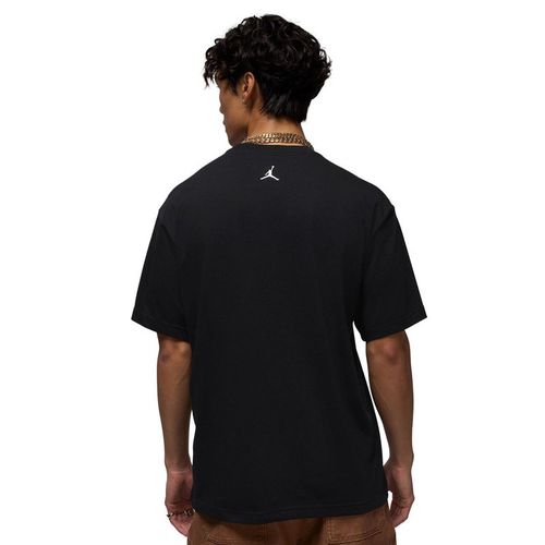 T-shirt Jordan Comic