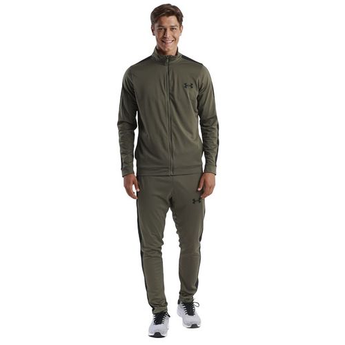 Survêtement Rival Knit 