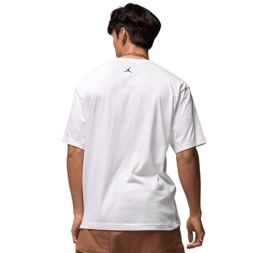 T-shirt Jordan Comic