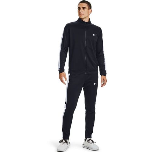 Survêtement Homme Rival Knit